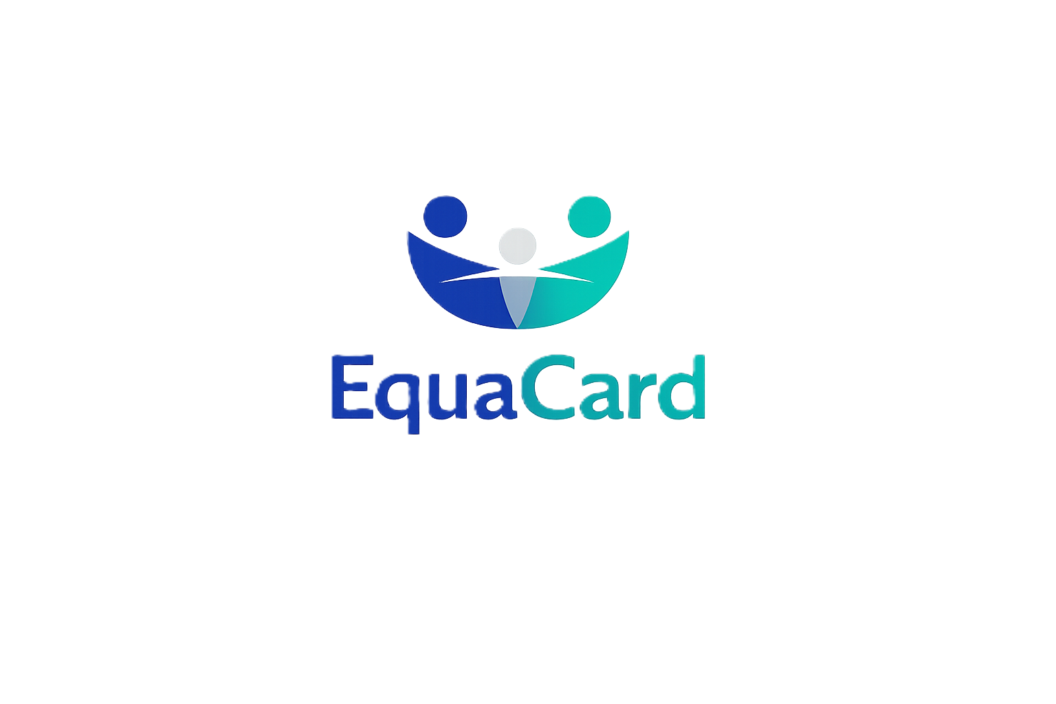 EquaCard Logo
